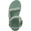 imageTeva Womens Midform Universal Leather SandalBasil