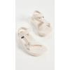 imageTeva Womens Midform Universal Leather SandalBirch