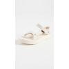 imageTeva Womens Midform Universal Leather SandalBirch