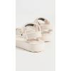 imageTeva Womens Midform Universal Leather SandalBirch