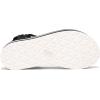 imageTeva Womens Midform Universal Leather SandalBlackBright White