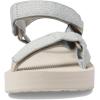 imageTeva Womens Midform Universal Leather SandalBoho Birch