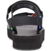imageTeva Womens Midform Universal Leather SandalPride Rainbow