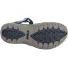 imageTeva Womens Tirra SandalDustyBlue Buena Powder