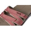 imageTeva Womens Tirra SandalDustyDesert SandRum Raisin