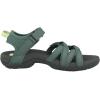 imageTeva Womens Tirra SandalDustySilver Pine