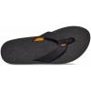 imageTeva womens ReflipSandalBlack