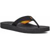 imageTeva womens ReflipSandalBlack