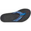 imageTeva womens ReflipSandalWaves Blue
