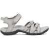 imageTeva Womens Tirra Sandal Vapor Blue 10 US