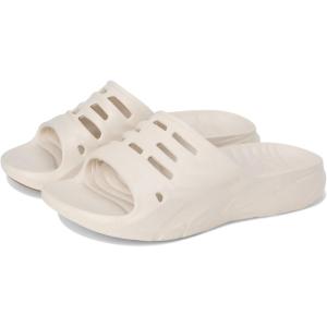 imageTeva UnisexAdult Apretrail Slide SandalBirch