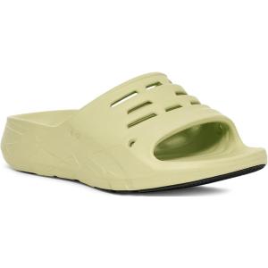 imageTeva UnisexAdult Apretrail Slide SandalSeedling