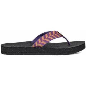 imageTeva womens ReflipSandalRetro Geometric Imperial Palace