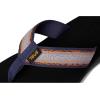 imageTeva Boya Flip 1019040 Womens SandalsArchive Topo Lupine