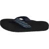 imageTeva Mens Mush Ii SandalNeon Wave Navy