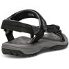 imageTeva Mens Terra Fi 5 Universal SandalGrey Dark Shadow Dksw