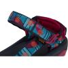 imageTeva Womens Hurricane XLT2 Sport Sandal Sunset Total Eclipse 9
