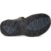 imageTeva mens M Katavi 2Bungee Cord