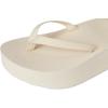 imageTeva womens Flatform Sandal SlimCoconut