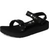 imageTeva womens Midform Universal StuddedBlack