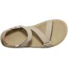 imageTeva womens W Madera WedgeEucalyptus