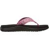 imageTeva Boya Flip 1019040 Womens SandalsCompanera Pink Coral