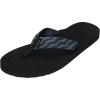 imageTeva Mens Mush Ii SandalNeon Wave Navy