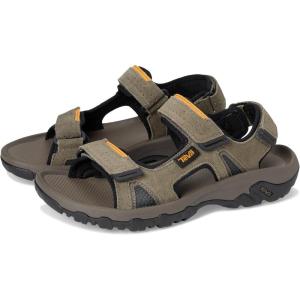 imageTeva mens M Katavi 2Bungee Cord