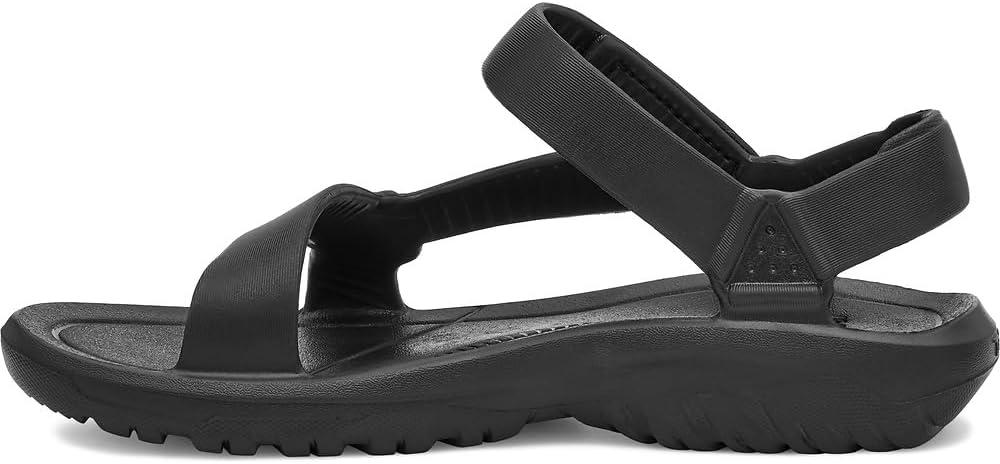 imageTeva Mens M HURRICANE DRIFT SandalBlack