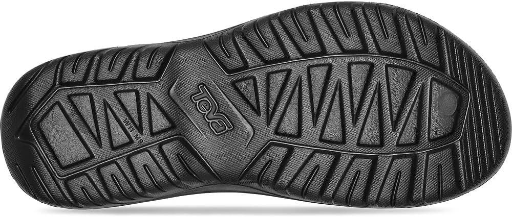 imageTeva Mens M HURRICANE DRIFT SandalBlack