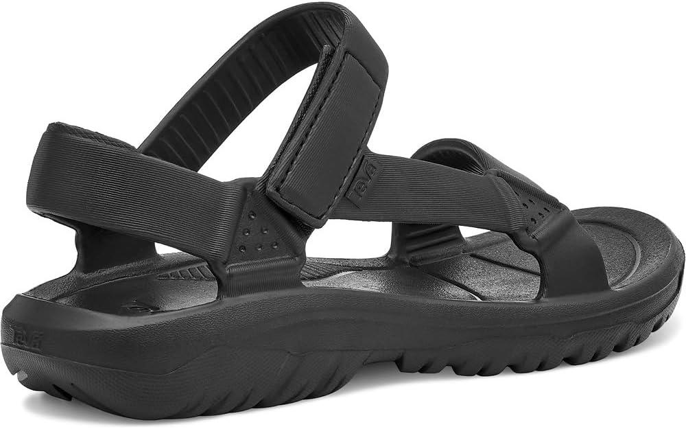 imageTeva Mens M HURRICANE DRIFT SandalBlack