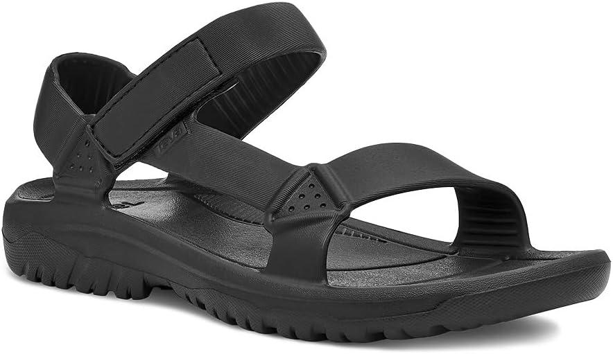imageTeva Mens M HURRICANE DRIFT SandalBlack