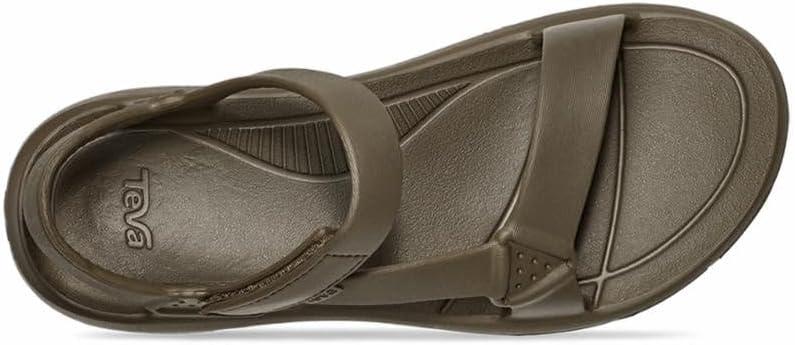imageTeva Mens M HURRICANE DRIFT SandalDark Olive