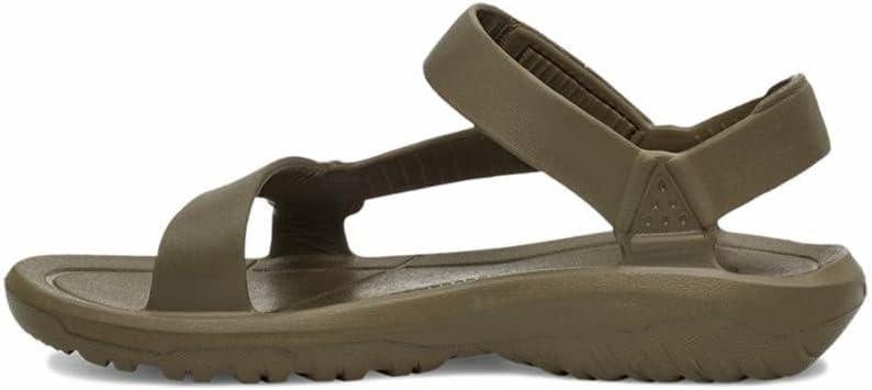 imageTeva Mens M HURRICANE DRIFT SandalDark Olive