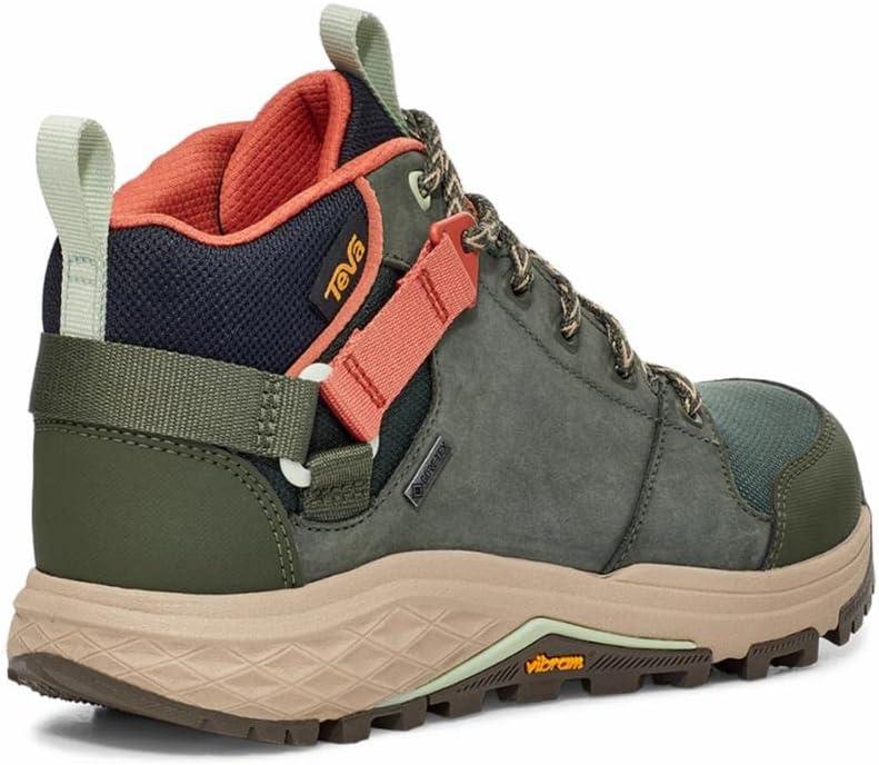 imageTeva Womens ReemberBalsam