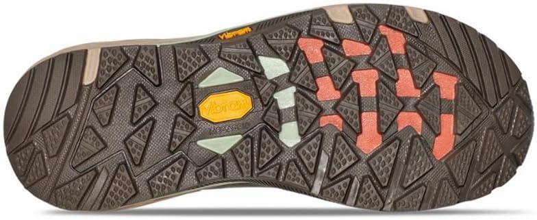 imageTeva Womens ReemberBalsam