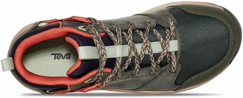 imageTeva Womens ReemberBalsam