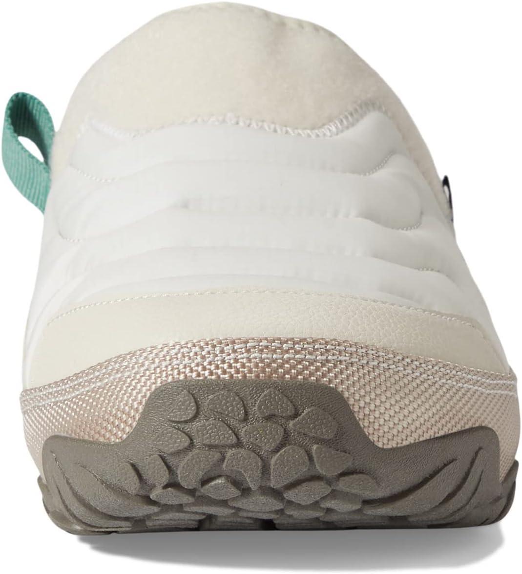 imageTeva Womens ReemberBirchChateau Grey