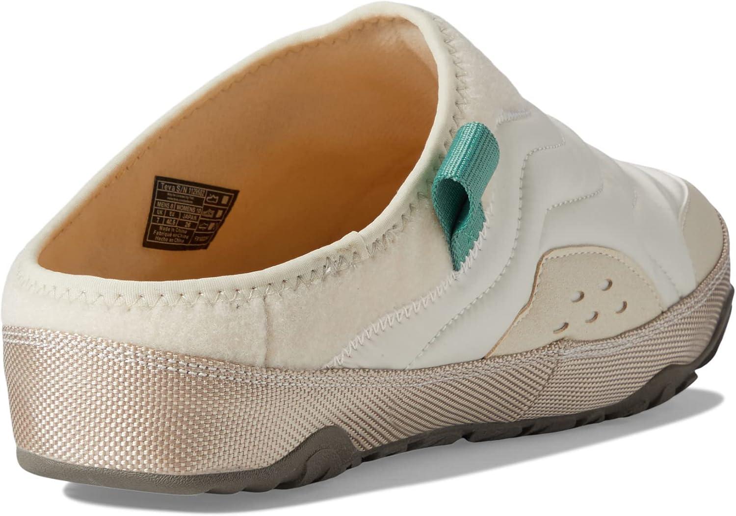 imageTeva Womens ReemberBirchChateau Grey