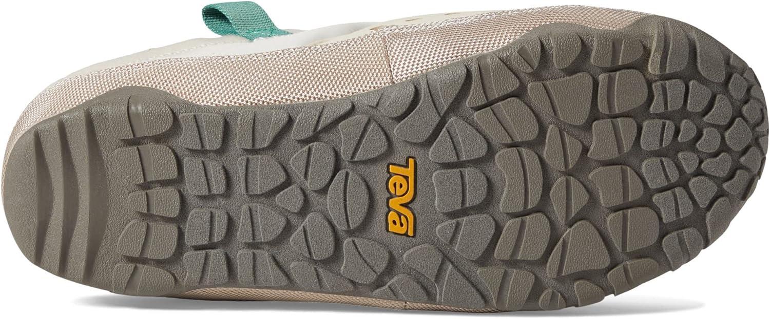 imageTeva Womens ReemberBirchChateau Grey