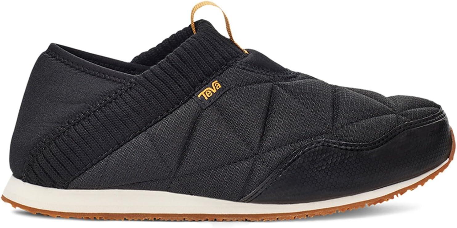 imageTeva Womens ReemberBlackBirch