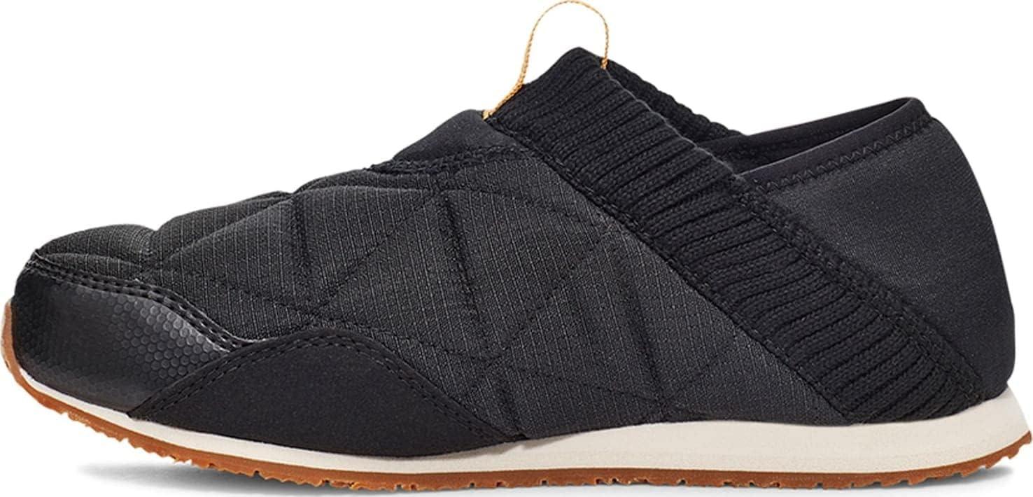 imageTeva Womens ReemberBlackBirch