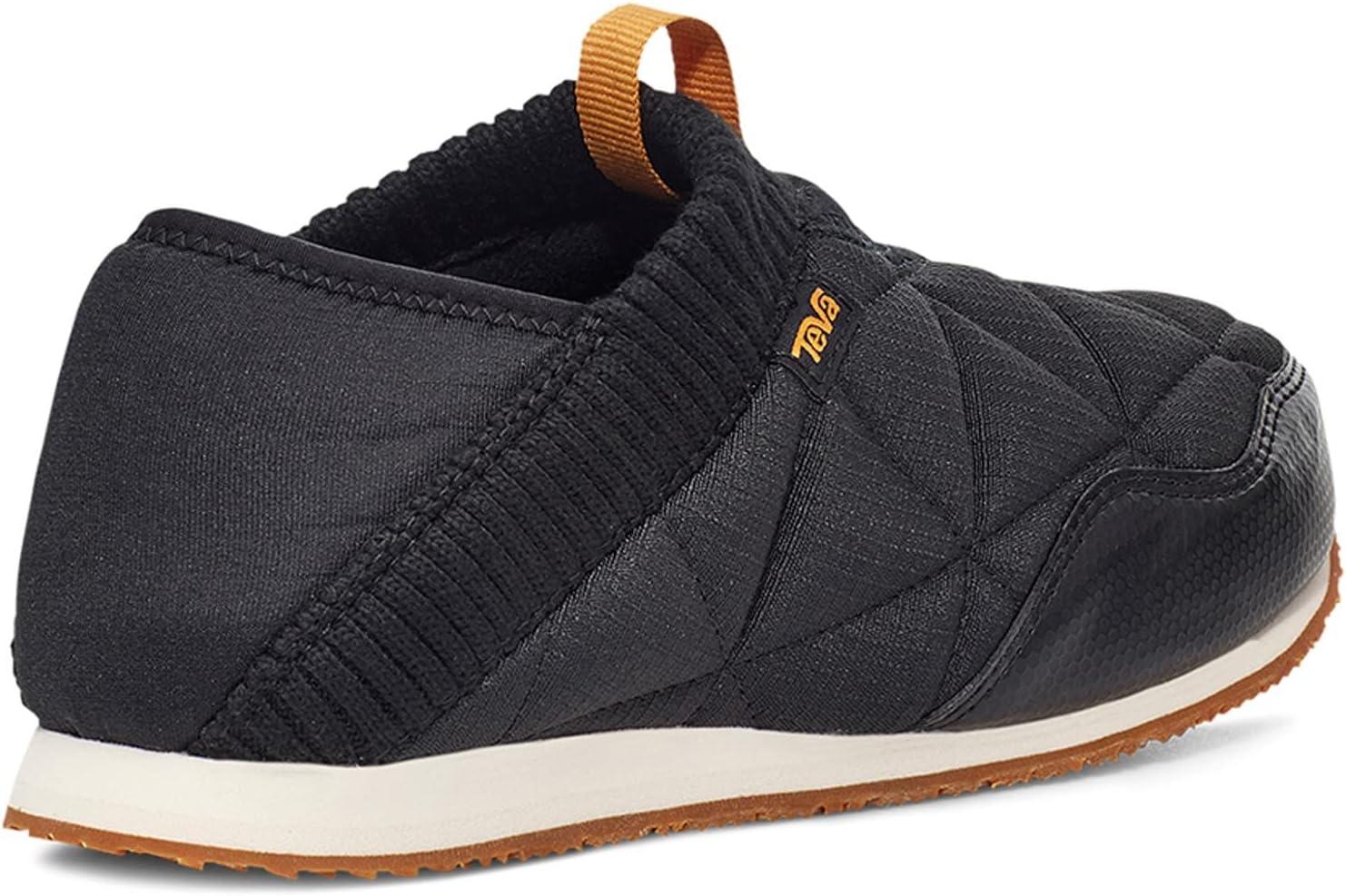 imageTeva Womens ReemberBlackBirch