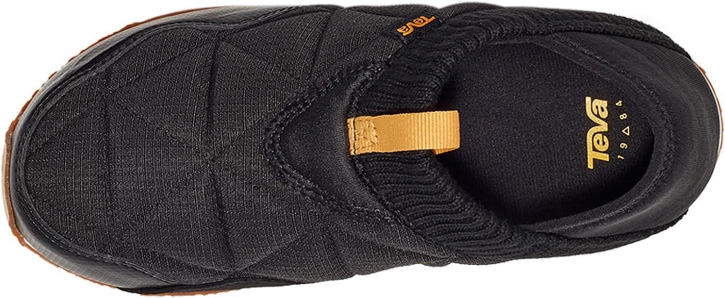 imageTeva Womens ReemberBlackBirch