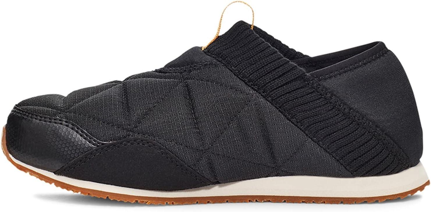 imageTeva Womens ReemberBlackBirch