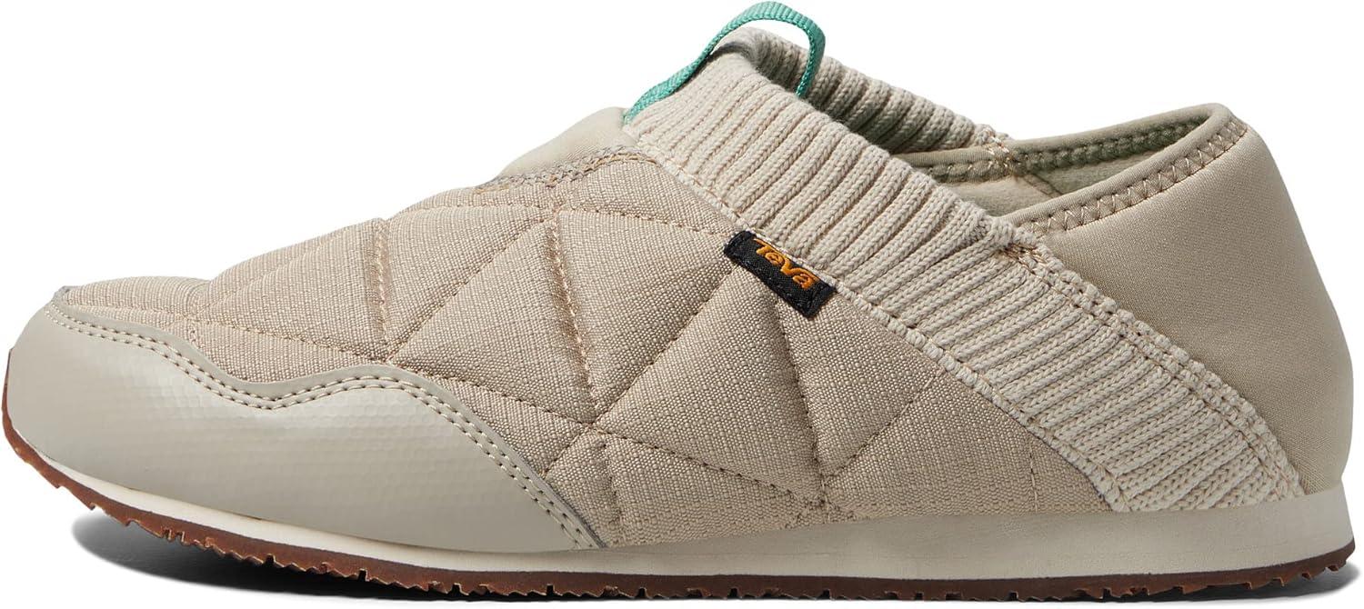 imageTeva Womens ReemberFeather Grey