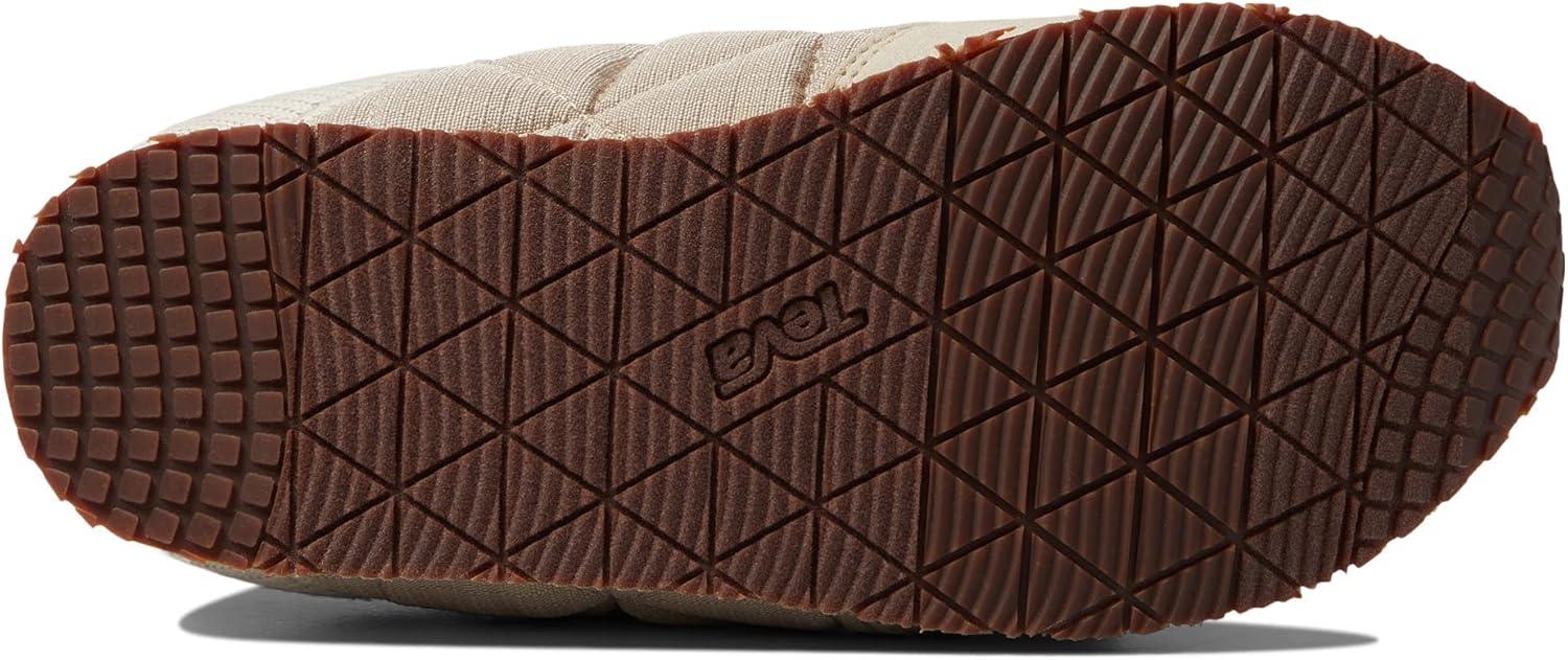 imageTeva Womens ReemberFeather Grey