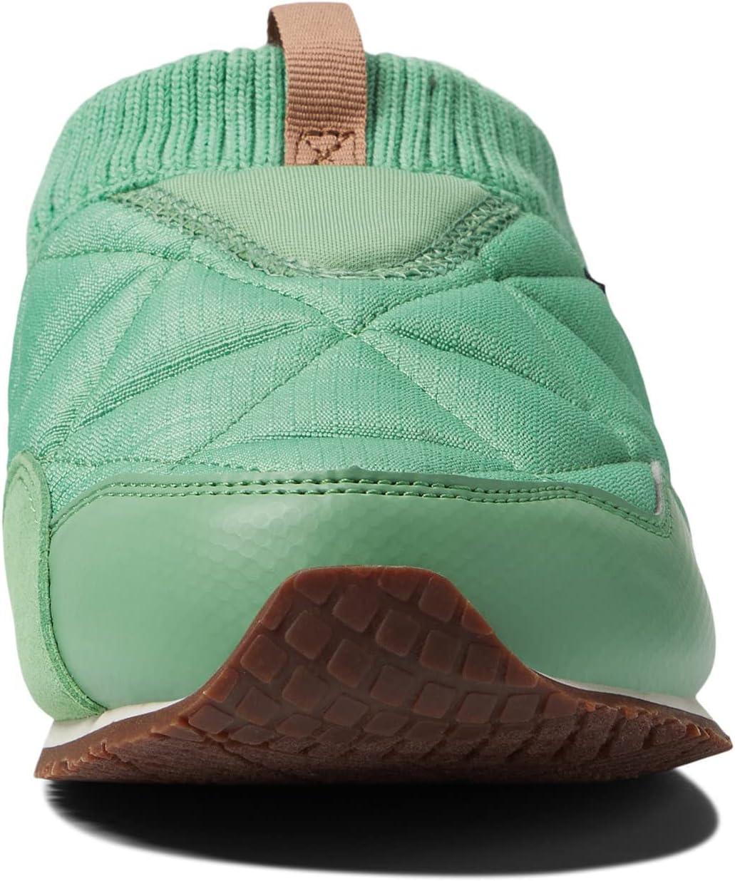 imageTeva Womens ReemberJadesheen