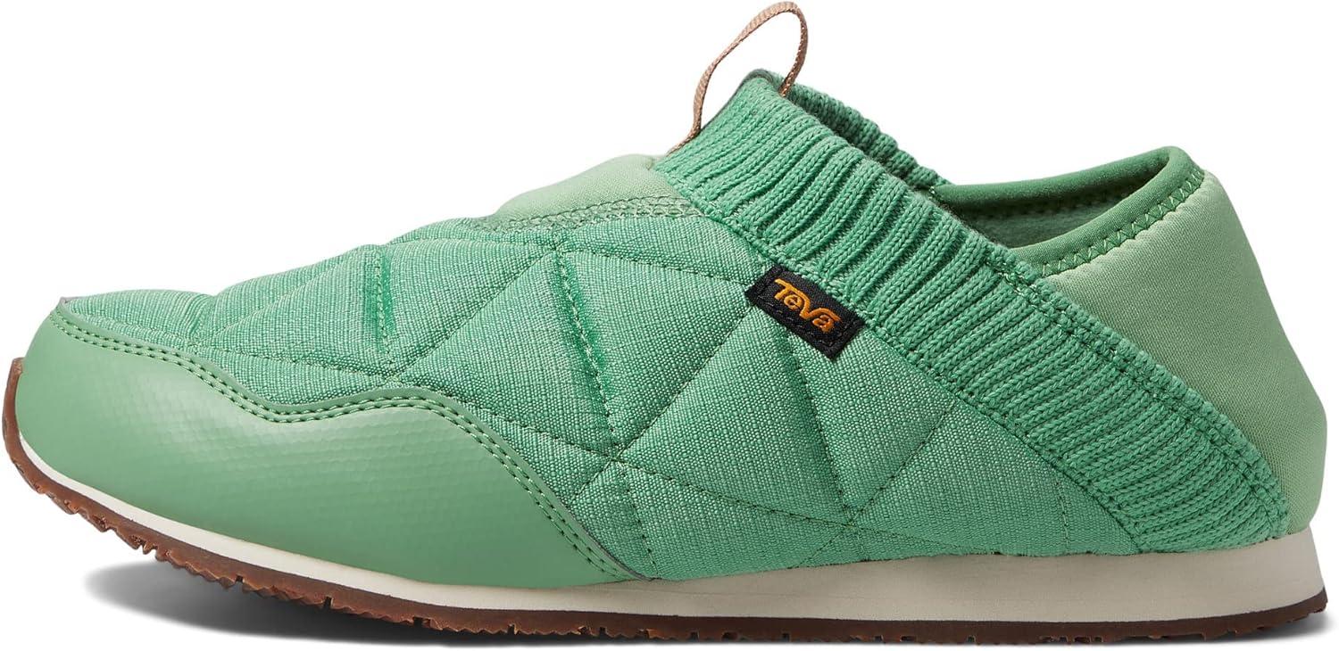imageTeva Womens ReemberJadesheen