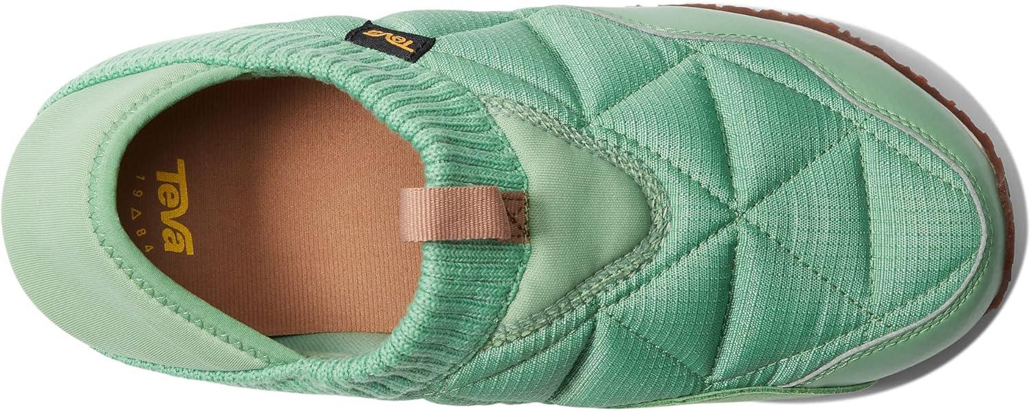 imageTeva Womens ReemberJadesheen